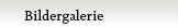 Bildergalerie