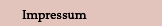 Impressum