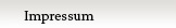 Impressum